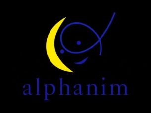 Alphanim (1999)