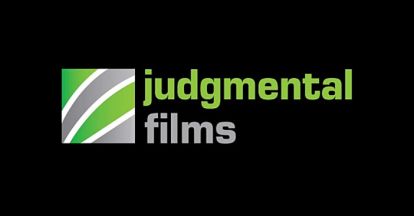 Judgemental Films (2014)