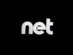 NET (April 19, 1971)