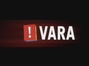 VARA (2002)