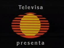 Televisa (1990's)