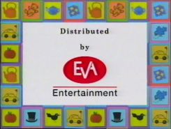 eva entertainment (2000)