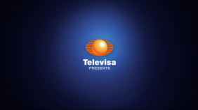 Televisa (2012) *English version*