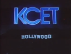 KCET (1982)