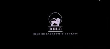 Dino De Laurentiis Company (1997)