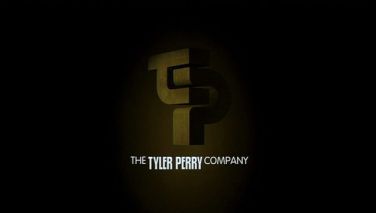 The Tyler Perry Company (2006)