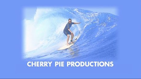 Cherry Pie Productions (2011)