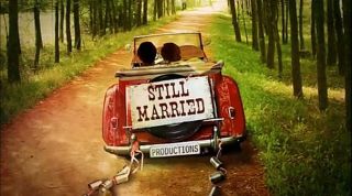 Still Married Productions