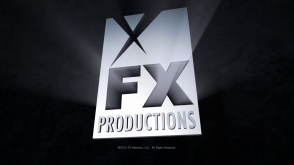 FX Productions (2015)