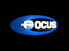 Focus Home Interactive - CLG Wiki