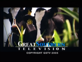 Great Southern Television (2005)