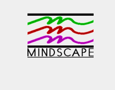 Mindscape - CLG Wiki