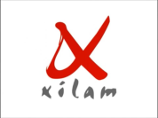 Xilam (Stupid Invaders)