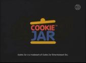 Cookie Jar Entertainment (2009)