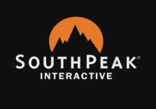SouthPeak Interactive (2006)