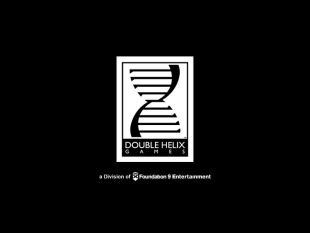 Double Helix Games (2008)