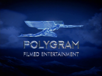Polygram Filmed Entertainment (1997 4:3 Cropped)