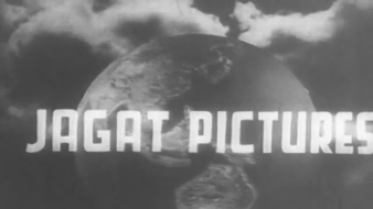 Jagat Pictures (1949)