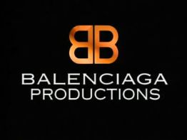 Balenciaga Productions (1993)
