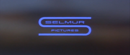 Selmur Pictures (1968)