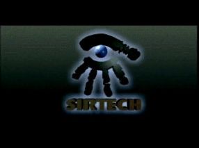 Sir-Tech Software (1997)