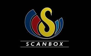 Scanbox Entertainment (2001)