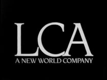 Learning Corporation of America (1990s)