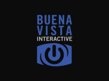 Buena Vista Interactive (2003)