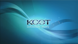 KCET (2010)