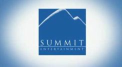 Summit Entertainment (2007-)