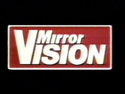 Mirrorvision