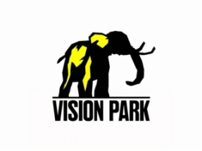 Vision Park (2000)