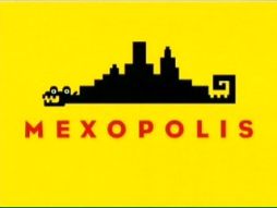 Mexopolis - CLG Wiki