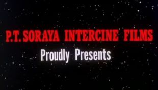 Soraya Intercine Films English version