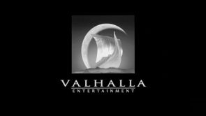 Valhalla Entertainment (2010)