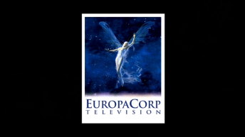 EuropaCorp Television (France) - CLG Wiki