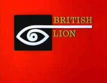 British Lion (1968)