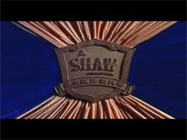 Shaw Bros. (1940s?-1958?)