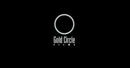 Gold Circle Films (2005, Closing Version 2)