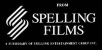 Spelling Films (1996)