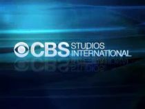 CBS Studios International 4:3