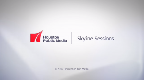 Houston Public Media (2016) *Skyline Lessons*