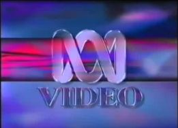 ABC Video 1988-2005