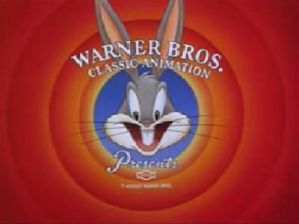 Warner Bros. (1995)