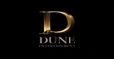 Dune Entertainment (2009)