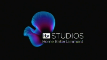 ITV Studios Home Entertainment