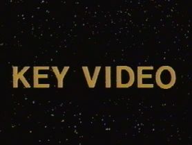 Key Video (1983)