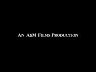A&M Films -Birdy- (1984)