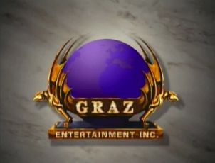 Graz Entertainment (1994)