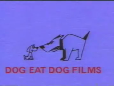 Dog Eat Dog Films (1994)